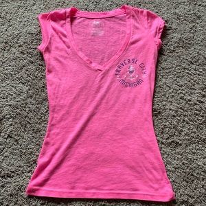 Women’s size medium T-shirt